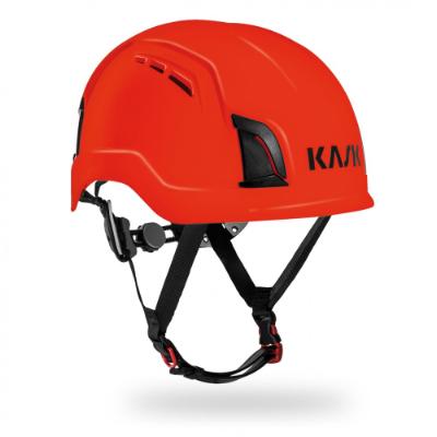 Kask - Kask zenith - Helmets
