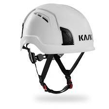 Kask - Kask Zenith XL White -