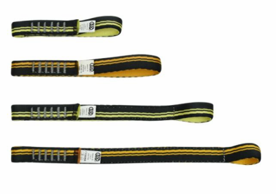 Kong - Kong express sling - 16cm - Fall protection accessories