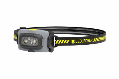 Ledlenser - HF4R Work - Headlamps