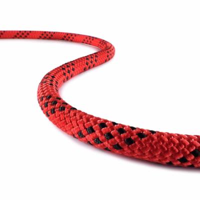 MARK Save A Life - Mark Kernmantel Rope 10,5 mm - Rope