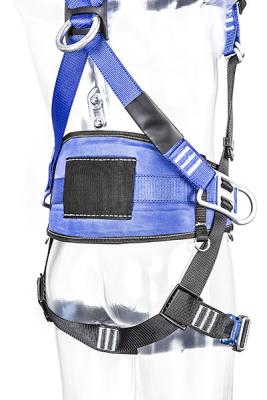 Mittelmann - RST190 - Fall protection accessories