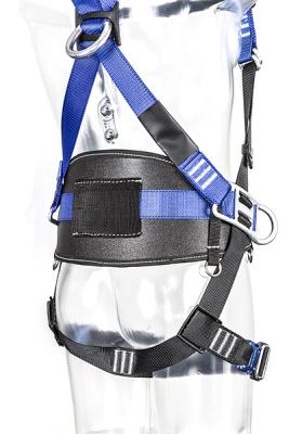 Mittelmann - RST190 Profi - Fall protection accessories