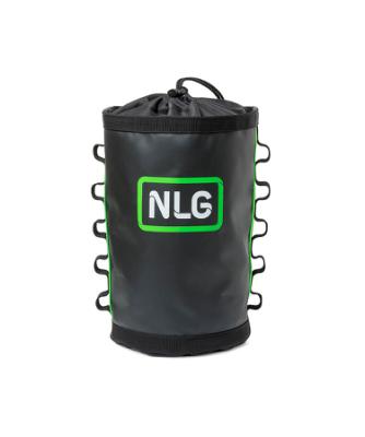 NLG - NLG Ascent Pouch - Tool safety