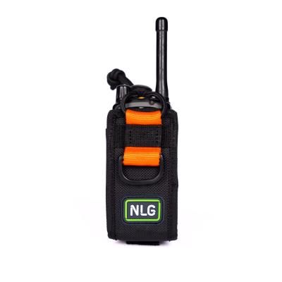 NLG - NLG Radio Pouch - Tool safety