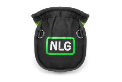 NLG - NLG Aero Pouch - Tool safety