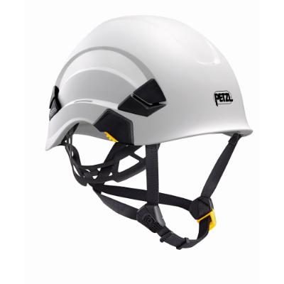 Petzl - Vertex  - Helmets