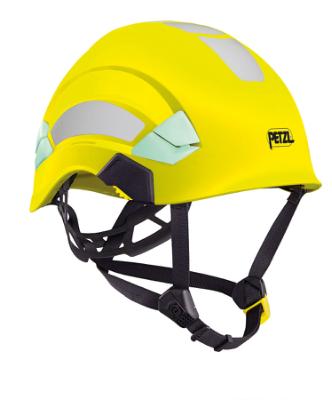 Petzl - Vertex Hi-Viz - Helmets