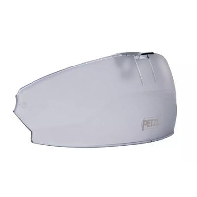 - Visor Protector Petzl - Helmet accessories