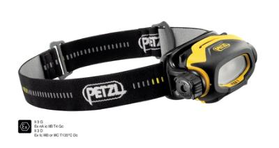 Petzl - Pixa 1 - Headlamps
