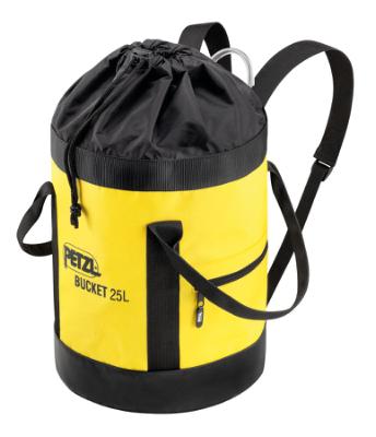 Petzl - Bucket - Bags
