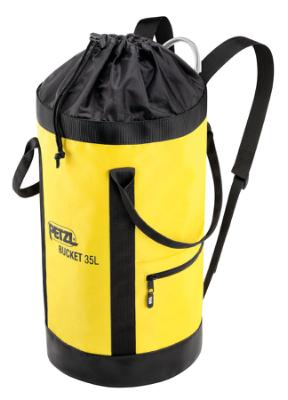 Petzl - Bucket - Bags