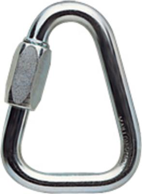 - Petzl delta - Carabiners & hooks