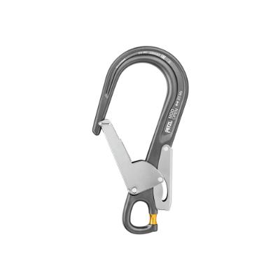 - Petzl MGO open 60 - Carabiners & hooks