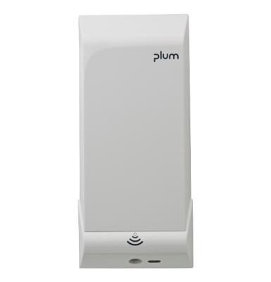 Plum - CombiPlum Dispenser Electronic - Dispensers