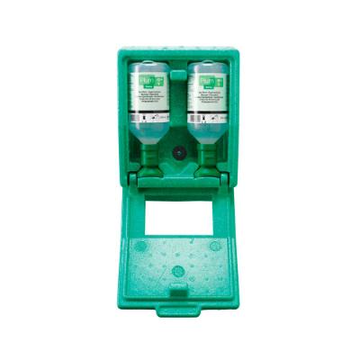 Plum - Eyewash box 1000 ml - 