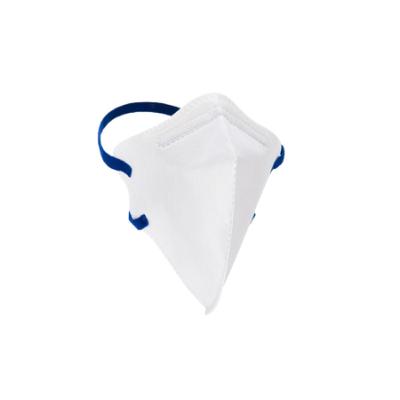 - RSG Mistral FFP1 - Dustmasks