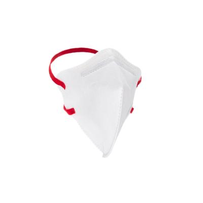 - RSG Mistral FFP2 - Dustmasks