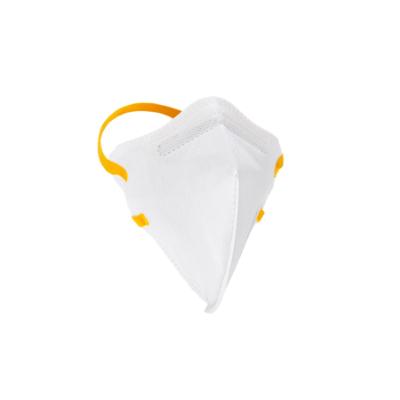 - RSG Mistral FFP3 - Dustmasks