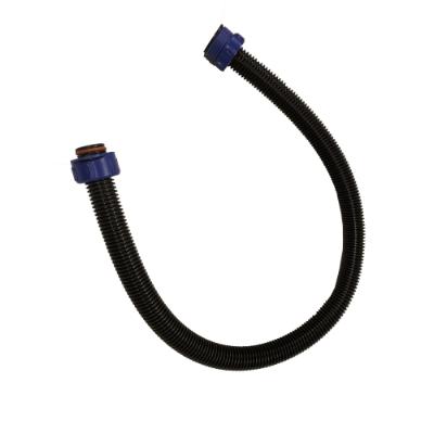 - RSG T-Air air hose DIN thread - 661379 - Respiratory accessories