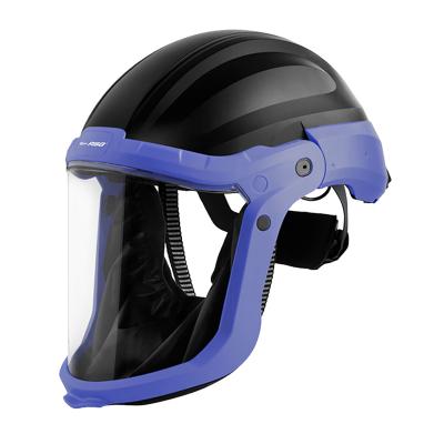- RSG T-Air helmet - Helmets