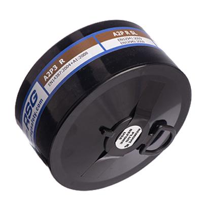 - RSG A2P3 filter plastic - 401209 - Filters