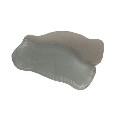 - RSG cover panes T-Air visor - 660734 - Respiratory accessories