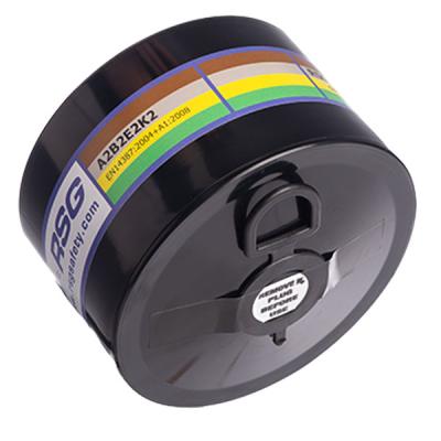 - RSG A2B2E2K2 filter 401214 plastic - Filters
