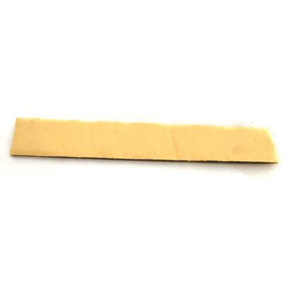 RSG - RSG sweatband T-Air visor - Respiratory spareparts