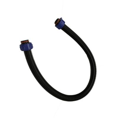 - RSG T-Air air hose bayonet socket - 661370 - Respiratory accessories