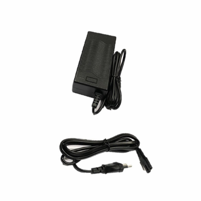 - RSG T-Air charger - 660591 - Respiratory spareparts