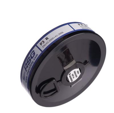 - RSG P3 filter plastic - 401201 - Filters