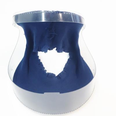 - RSG T-Air face seal - 660128 - Respiratory spareparts