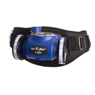 - RSG T-Air - 650102 - Powered