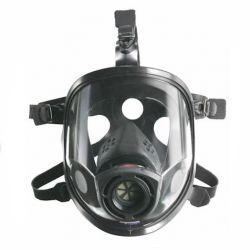 RSG - RSG Disposable visors 500 Series 401913 - Respiratory accessories