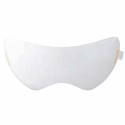 STS - Sync 01 cover visors - Respiratory spareparts
