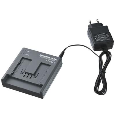 STS - Sync charger - Respiratory spareparts