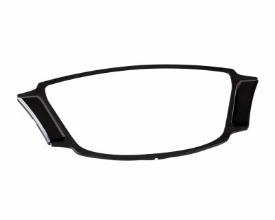 - Sundström, visor set for SR570 R06-0616 - Respiratory spareparts