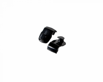 - Sundström foil clip for SR570 -T06-0607 - Respiratory spareparts