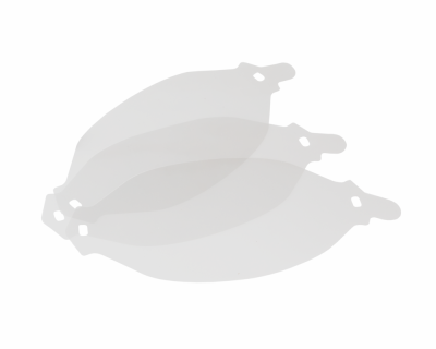 - Sundström cover pane for SR570 - T06-0601 - Respiratory accessories