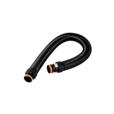 Sundström - Sundström breathing hose for SR570 - Respiratory spareparts
