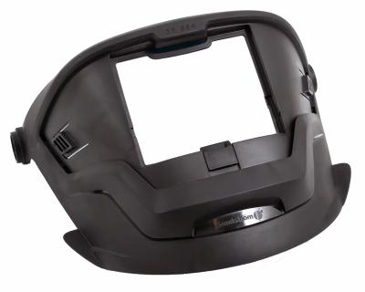 Sundström - Sundström frame welding shield - SR584 - Glasses accessories