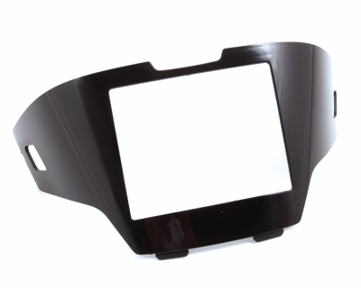 Sundström - Sundström holder protective lens SR 584 - Glasses accessories