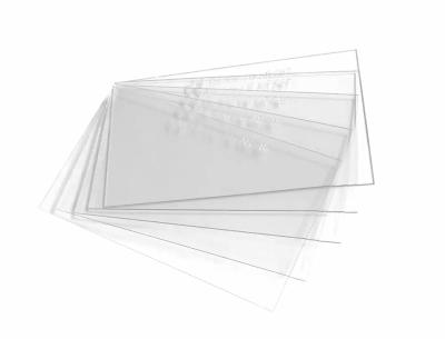 Sundström - Sundström inner protective glass for SR 584/580 - Glasses accessories