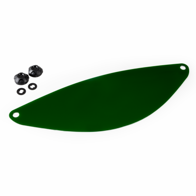 - Sundström visor 2/3 for SR570 T06-0605 - Respiratory spareparts