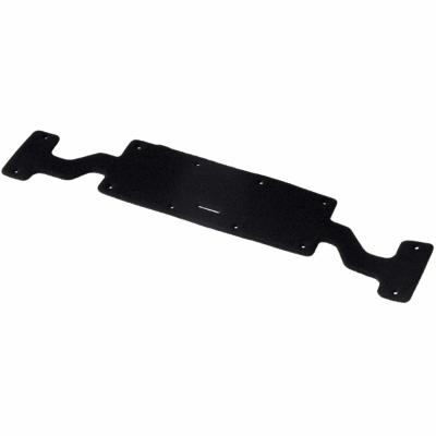 Sundström - Sundström sweatband - R06-0602 - Respiratory accessories