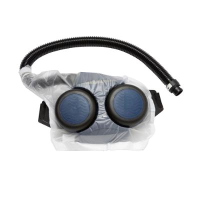 Sundström - SR 514 Splash cover - Respiratory accessories