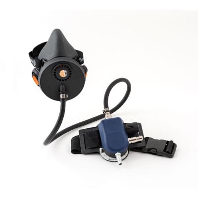 Sundström - Sundström SR 307 - H03-1412 - Supplied