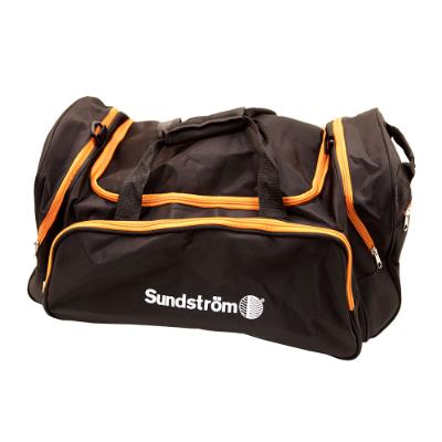 Sundström - SR 505 - Respiratory accessories