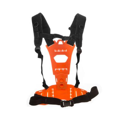 Sundström - SR 552 EX Harness - Respiratory accessories